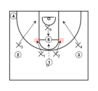 41 box high post 1