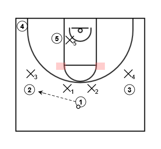 41 box1