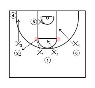 41 box2