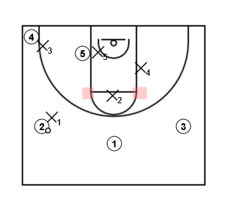 41 box3