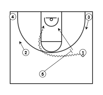 5 last down floor drag1